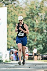 BIB: 
                            <button type="button" onclick="openModal(25950137)" class="btn btn-primary btn-sm float-right btn-popup" data-toggle="modal" data-target=".modal-high-quality">
                        <i class="fas fa-shopping-cart"></i> Add to Cart
                    </button>
                                            <button type="button" onclick="isThisMe(25950137, true)" class="btn btn-success btn-sm float-right btn-popup btn-isme hidden" data-toggle="tooltip" data-placement="bottom" title="นี่คือรูปของคุณใช่ไหม คลิกที่นี่เพื่อเอาเข้าอัลบั้ม">
                        <i class="fas fa-plus"></i> Add to album
                    </button>
                    <button type="button" onclick="isThisMe(25950137, false)" class="btn btn-warning btn-sm float-right btn-popup btn-isnotme hidden">
                        <i class="fas fa-ban"></i> Remove from album
                    </button>